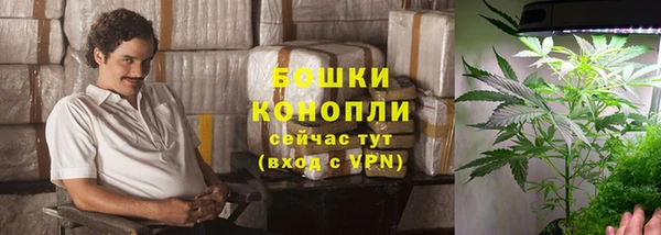 гидропоника Алексин