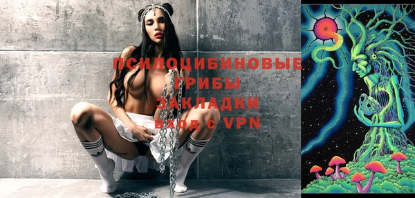 гидропоника Алексин